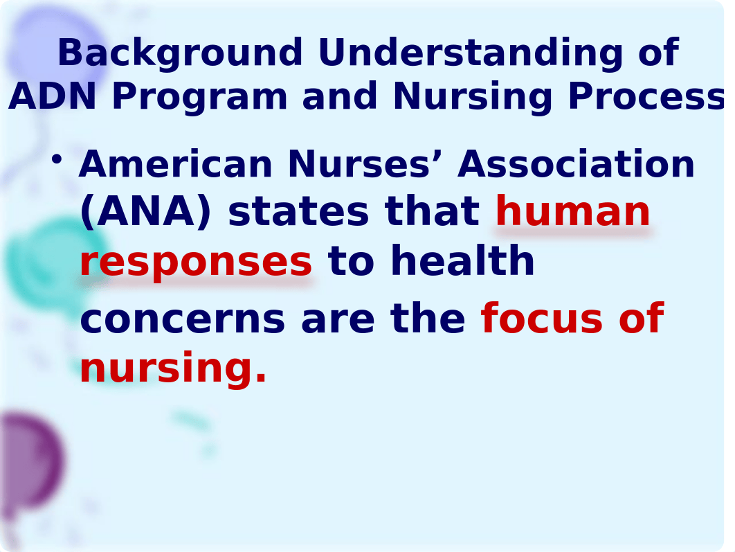 Nursing Process all slides quiz 2_d8kx3bdimao_page4