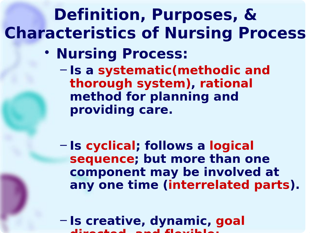 Nursing Process all slides quiz 2_d8kx3bdimao_page3