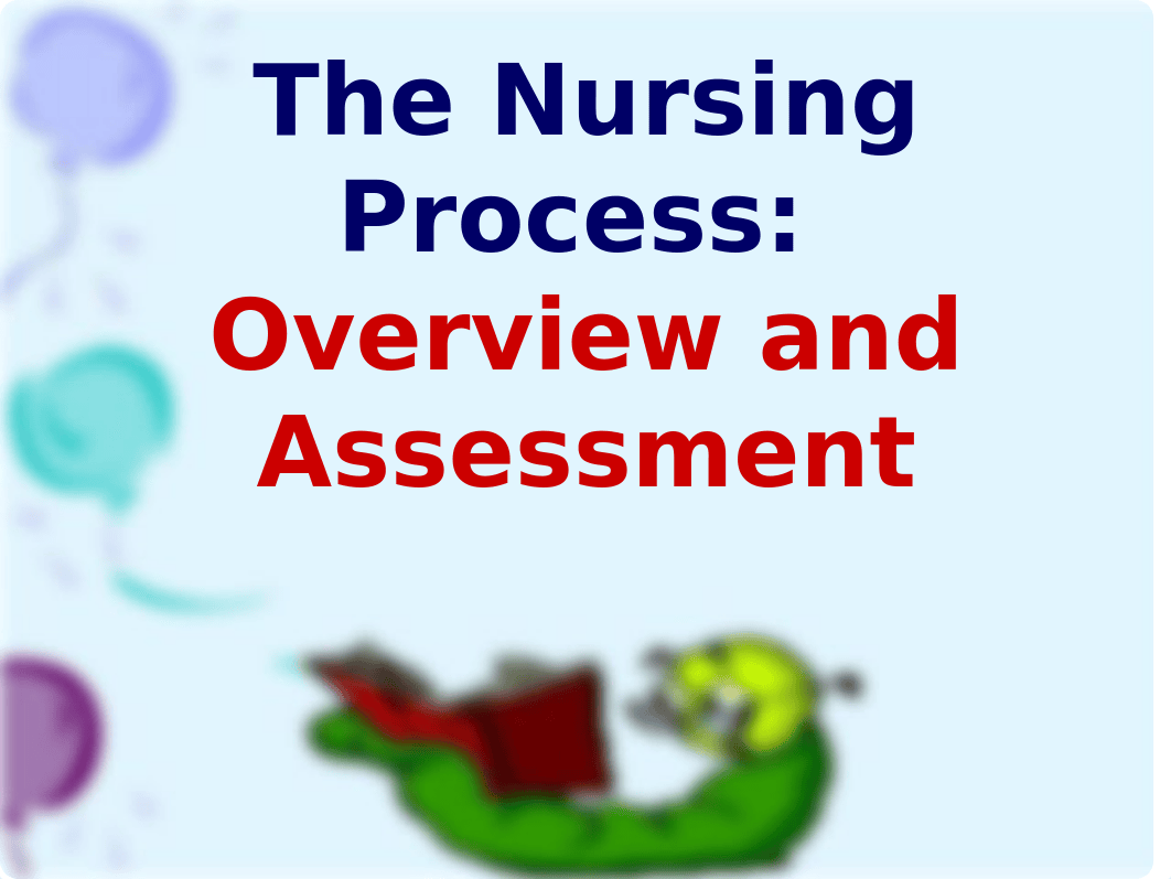 Nursing Process all slides quiz 2_d8kx3bdimao_page1