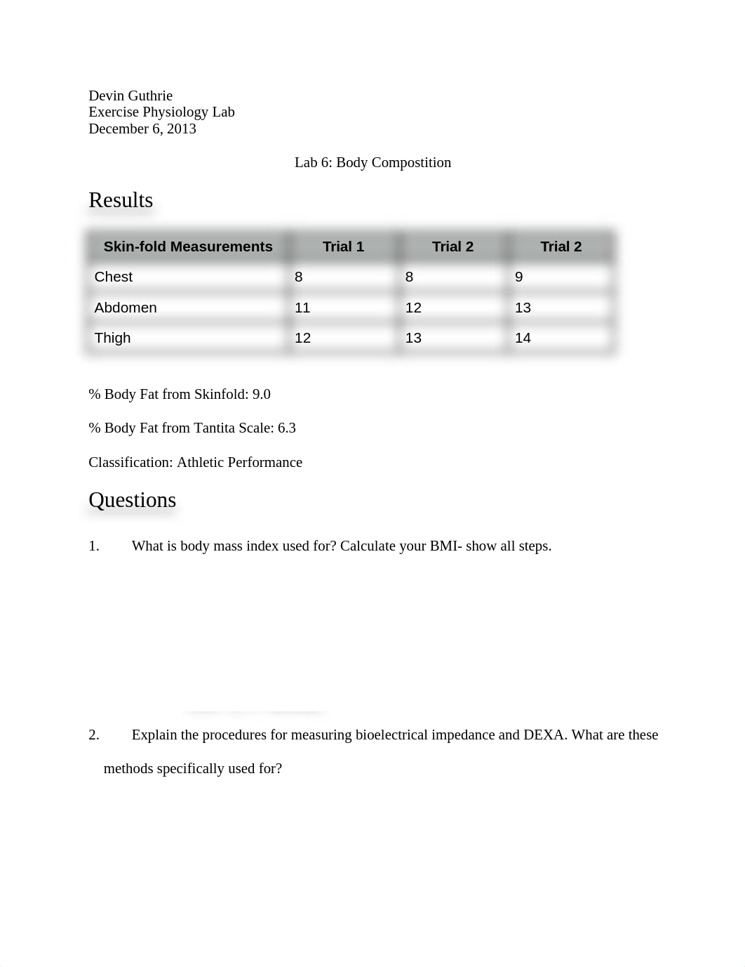 Lab Report- Body Composition_d8kx500mc5i_page1