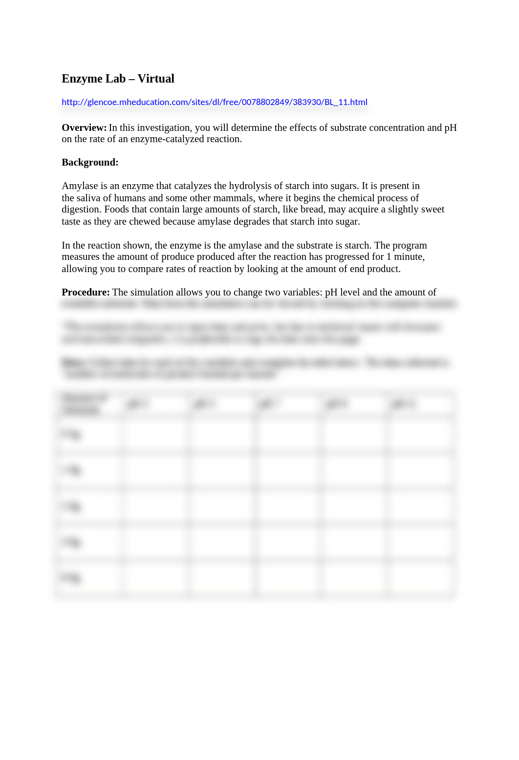 Enzyme Lab modified.docx_d8kx6mctb4m_page1