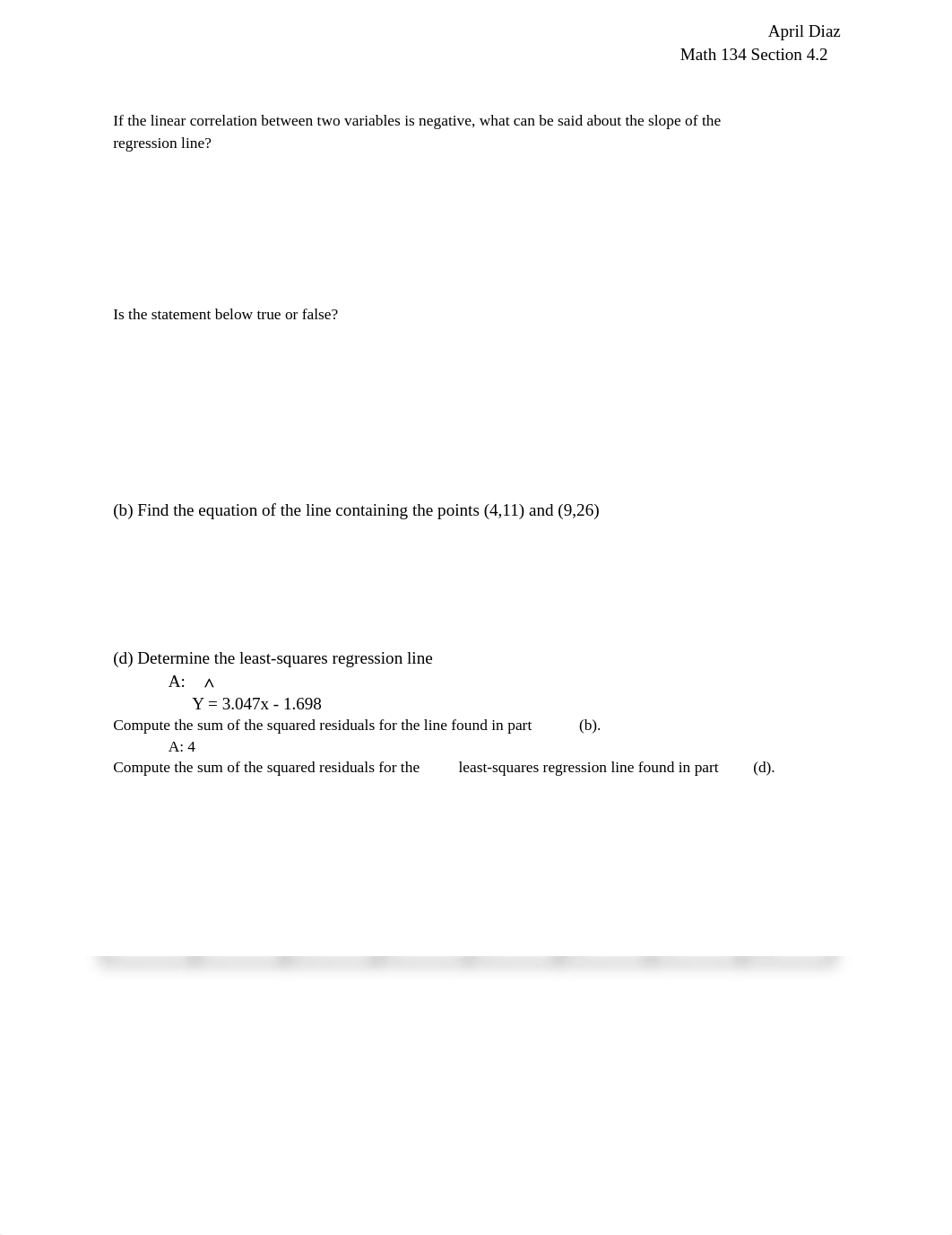 math_134_section_4.2.2_d8kxfbrftv5_page1