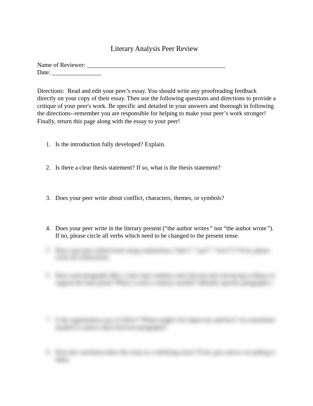 Literary Analysis Peer Review.docx_d8kxmqmcbll_page1