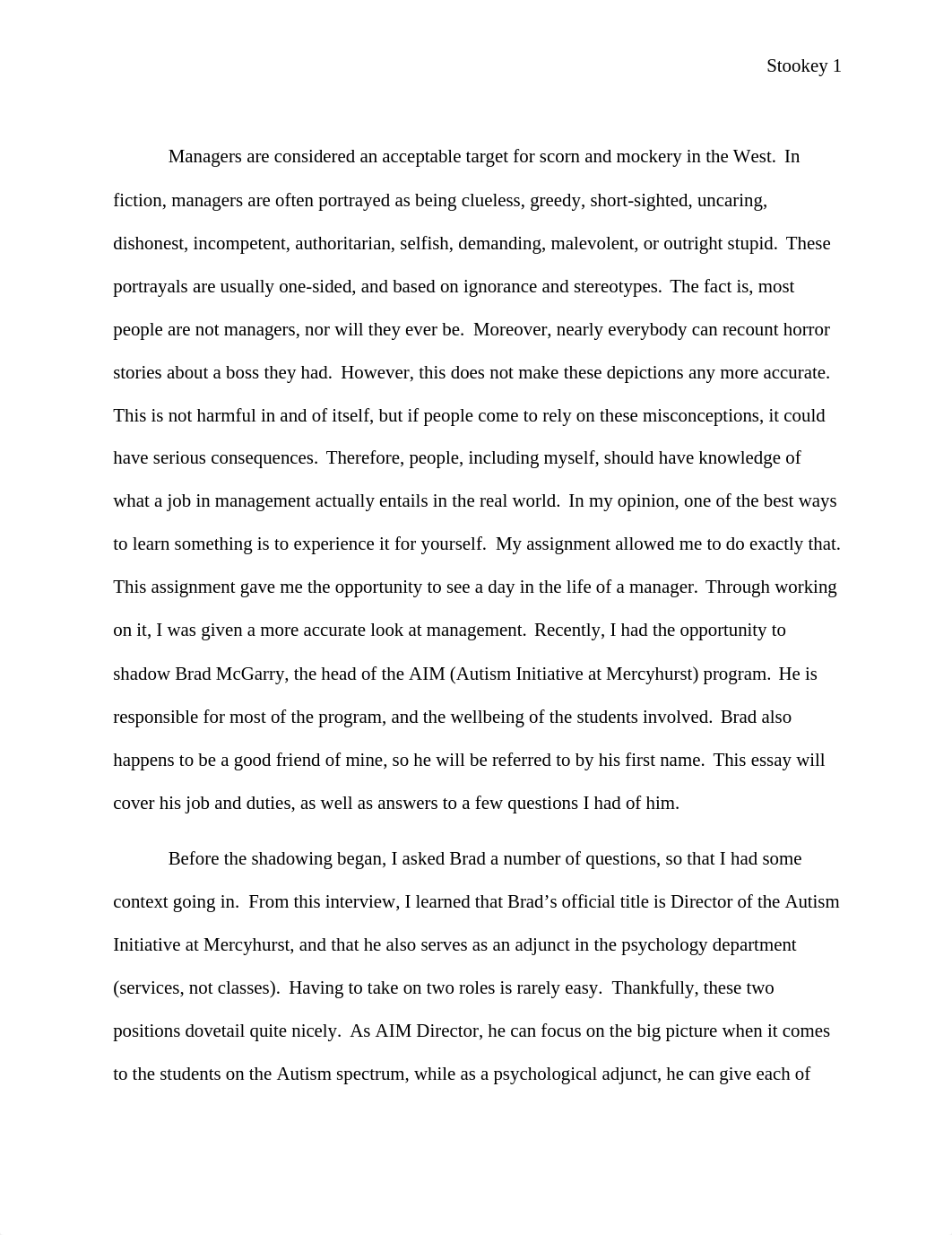 Principles of Management Final Paper Assignment Essay Version 2.0.docx_d8kxuuuw9wy_page1