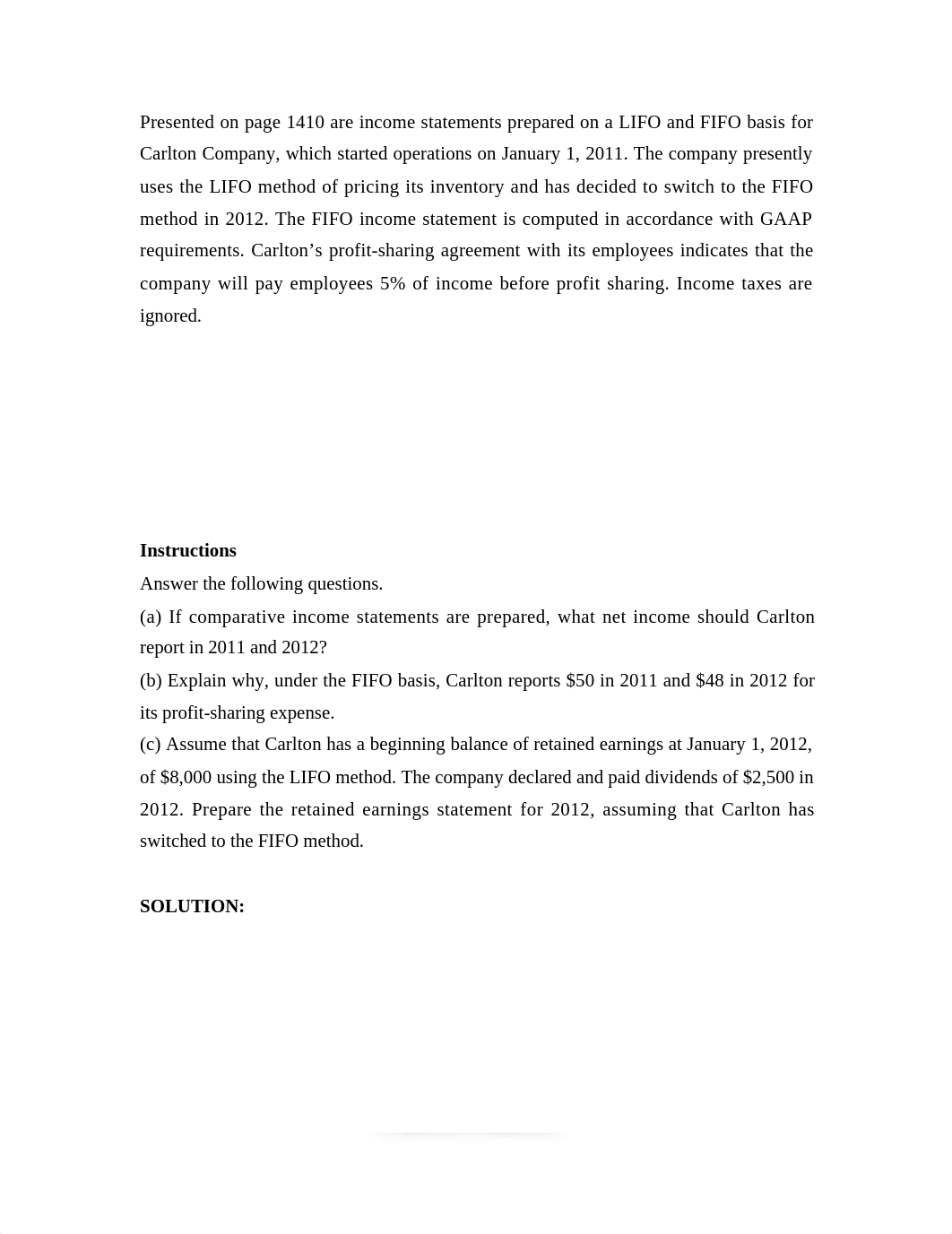 E22-5.doc_d8kxvvlixe1_page1