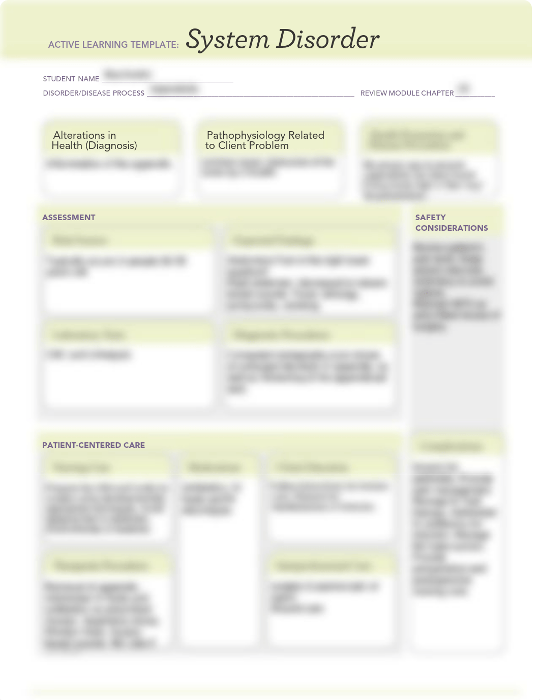 system_disorder_Appendicitis.pdf_d8kxwfam42s_page1