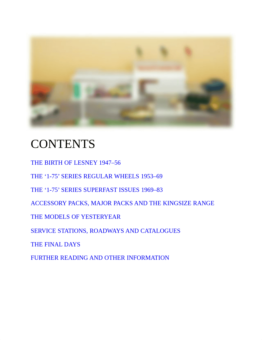 Matchbox Toys ( PDFDrive ).pdf_d8kxwlqie5x_page5