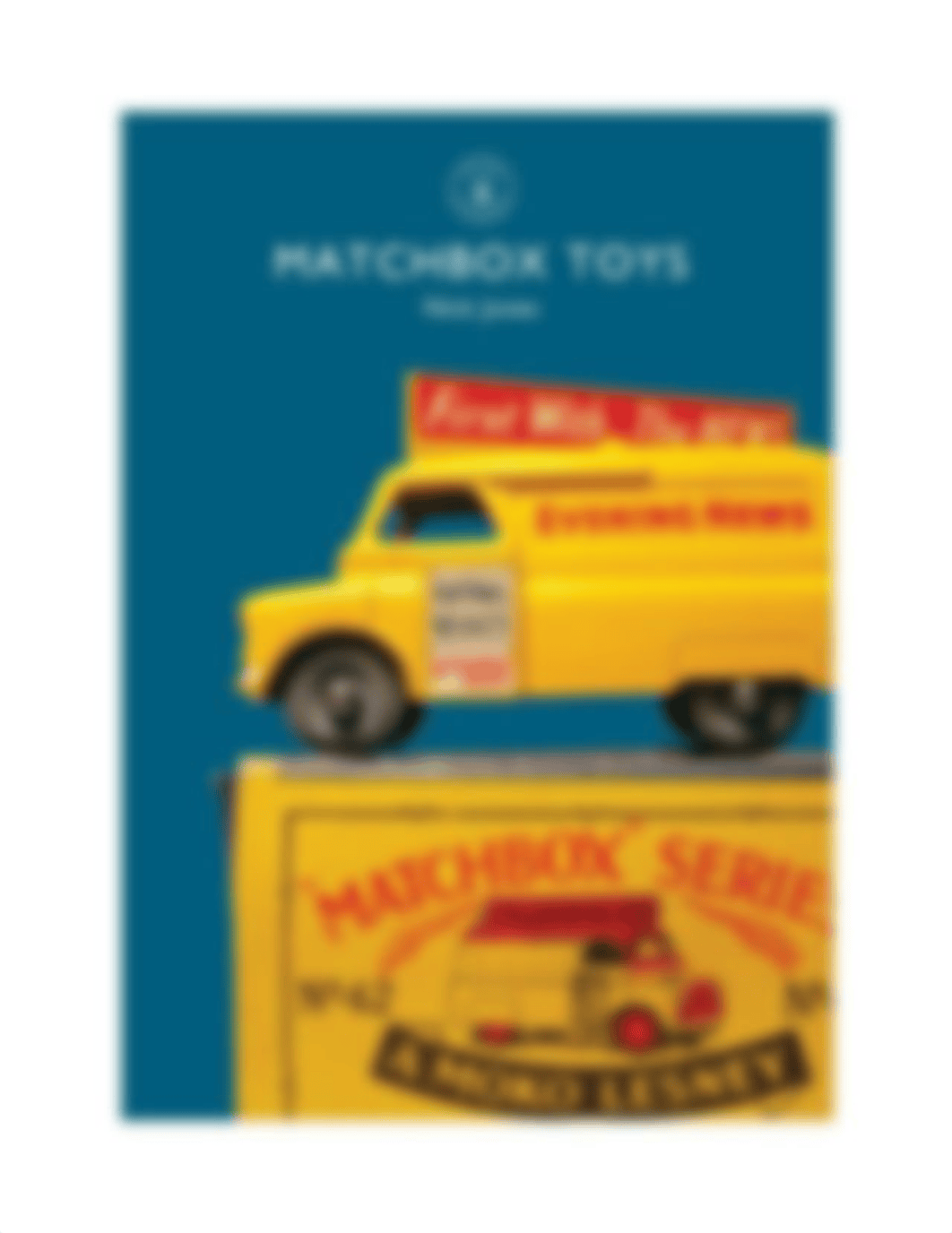 Matchbox Toys ( PDFDrive ).pdf_d8kxwlqie5x_page2