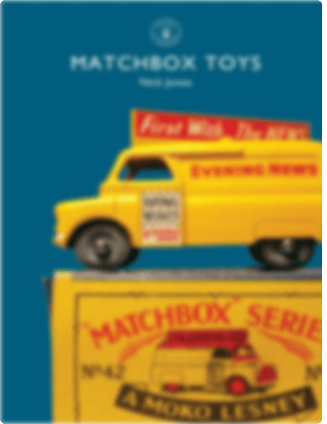 Matchbox Toys ( PDFDrive ).pdf_d8kxwlqie5x_page1