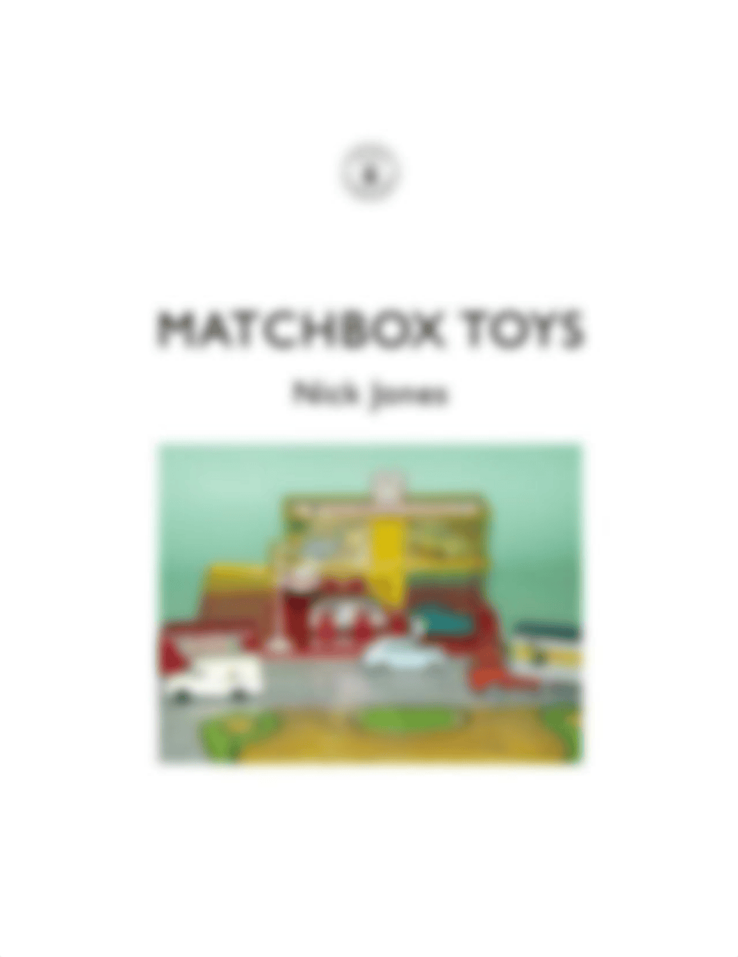 Matchbox Toys ( PDFDrive ).pdf_d8kxwlqie5x_page3