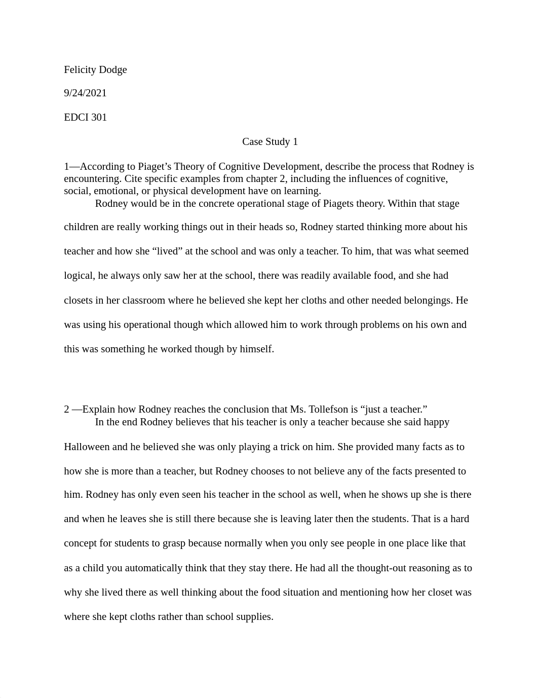 Case Study 1.docx_d8ky0mx8bvy_page1