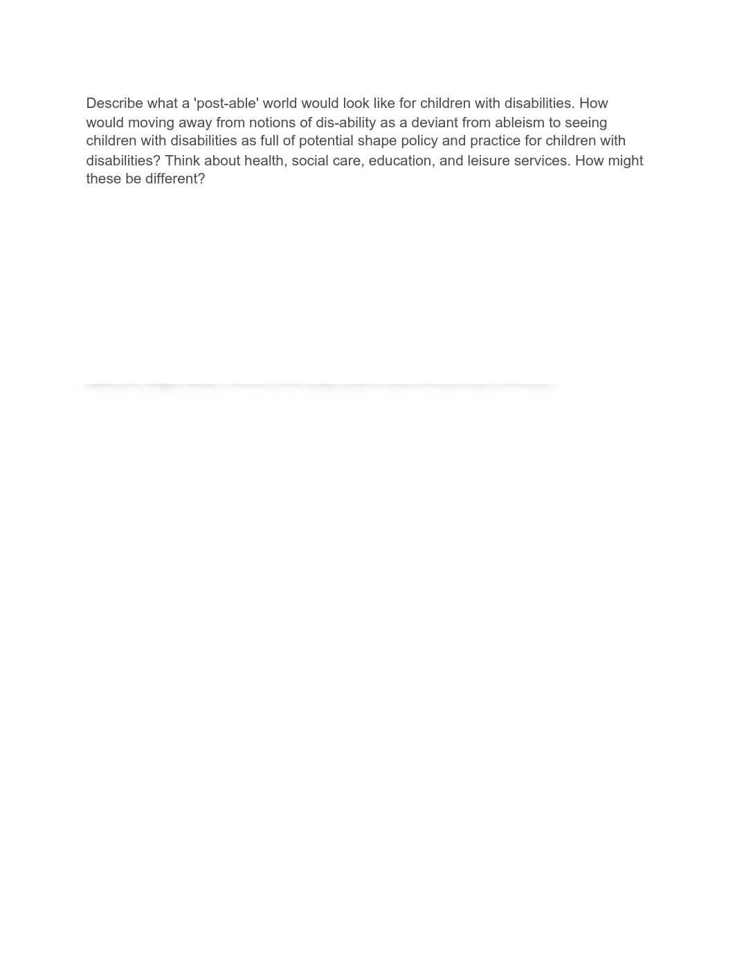 Hums 375 Disability Discussion 5.pdf_d8kyae1vhsv_page1