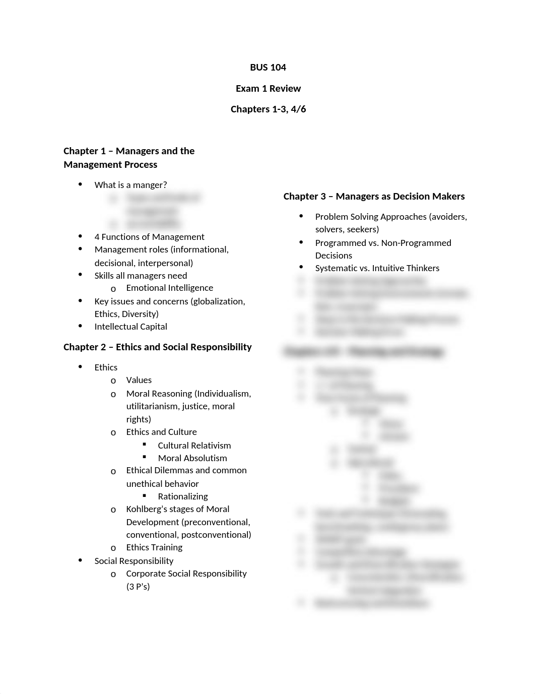 Exam 1 for BUS104.docx_d8kyg04atgx_page1