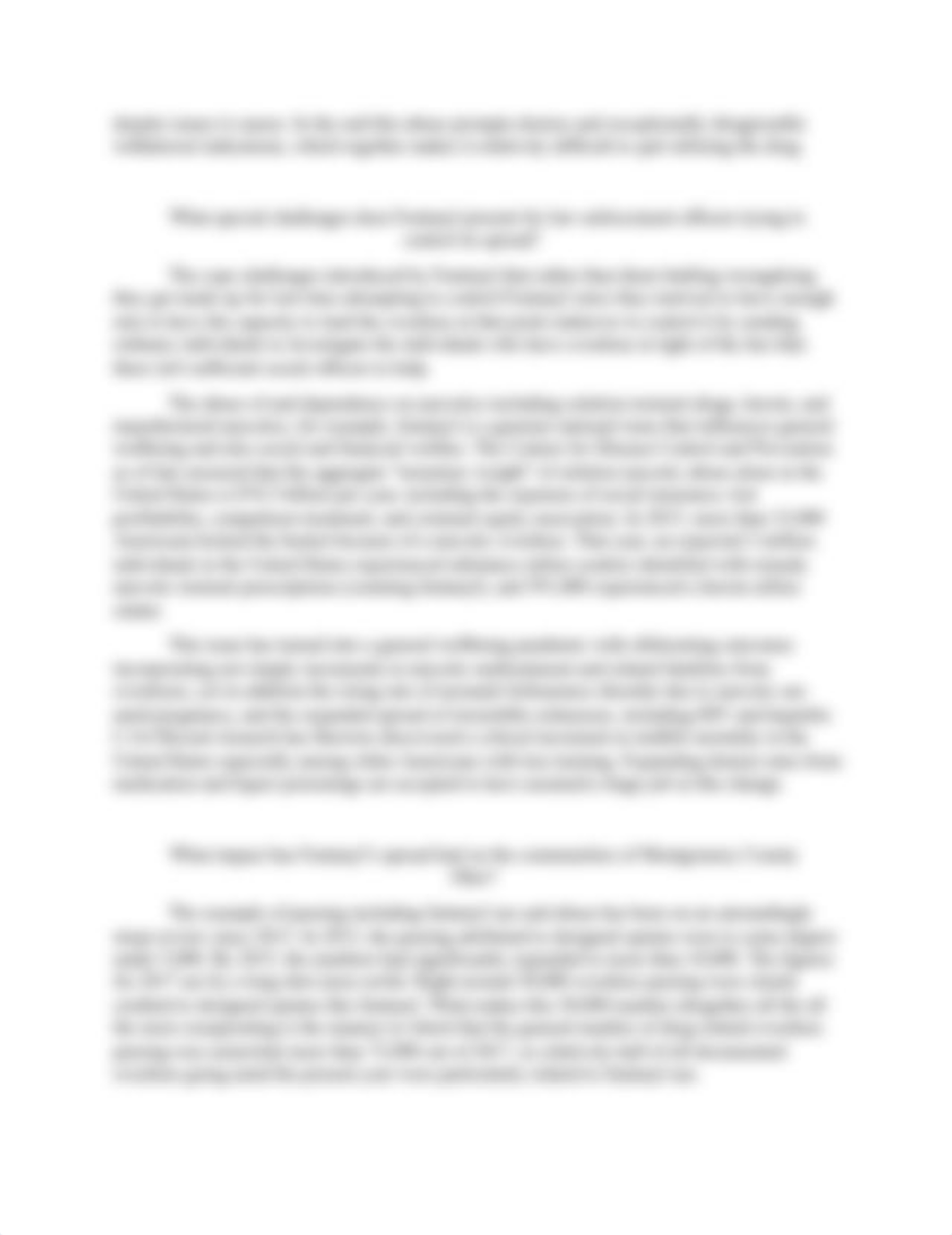 Fentanyl Documentary paper.docx_d8kymvjg1pp_page2