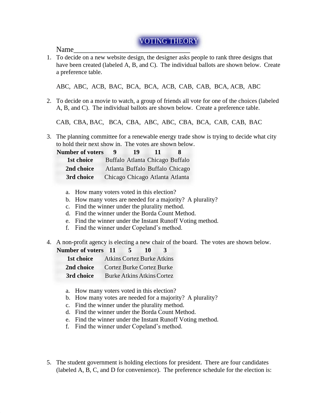 VOTING THEORY PROBLEMS (1).pdf_d8kypt2ay45_page1