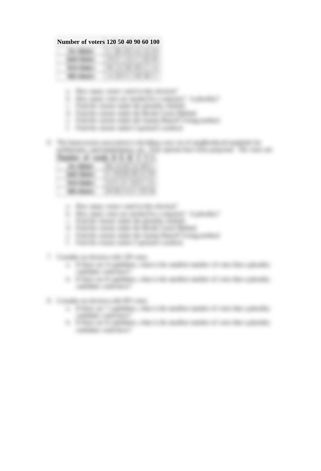 VOTING THEORY PROBLEMS (1).pdf_d8kypt2ay45_page2