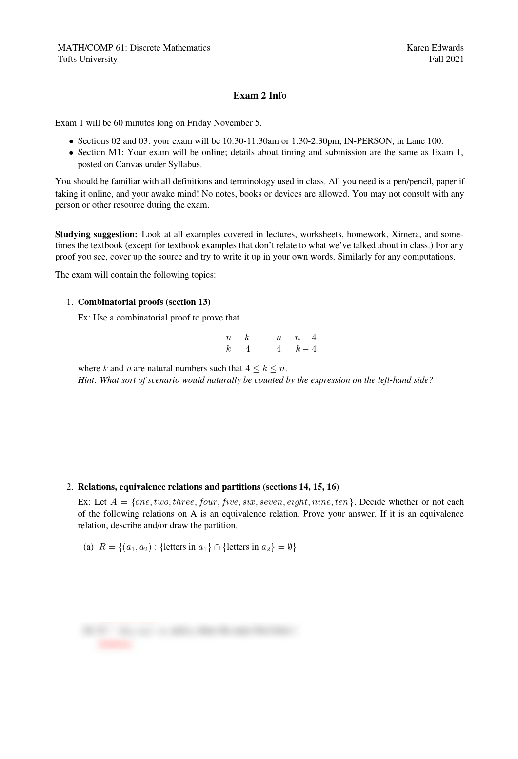 Exam2_Info_Worksheet-SOLUTIONS.pdf_d8kyta9s6f0_page1