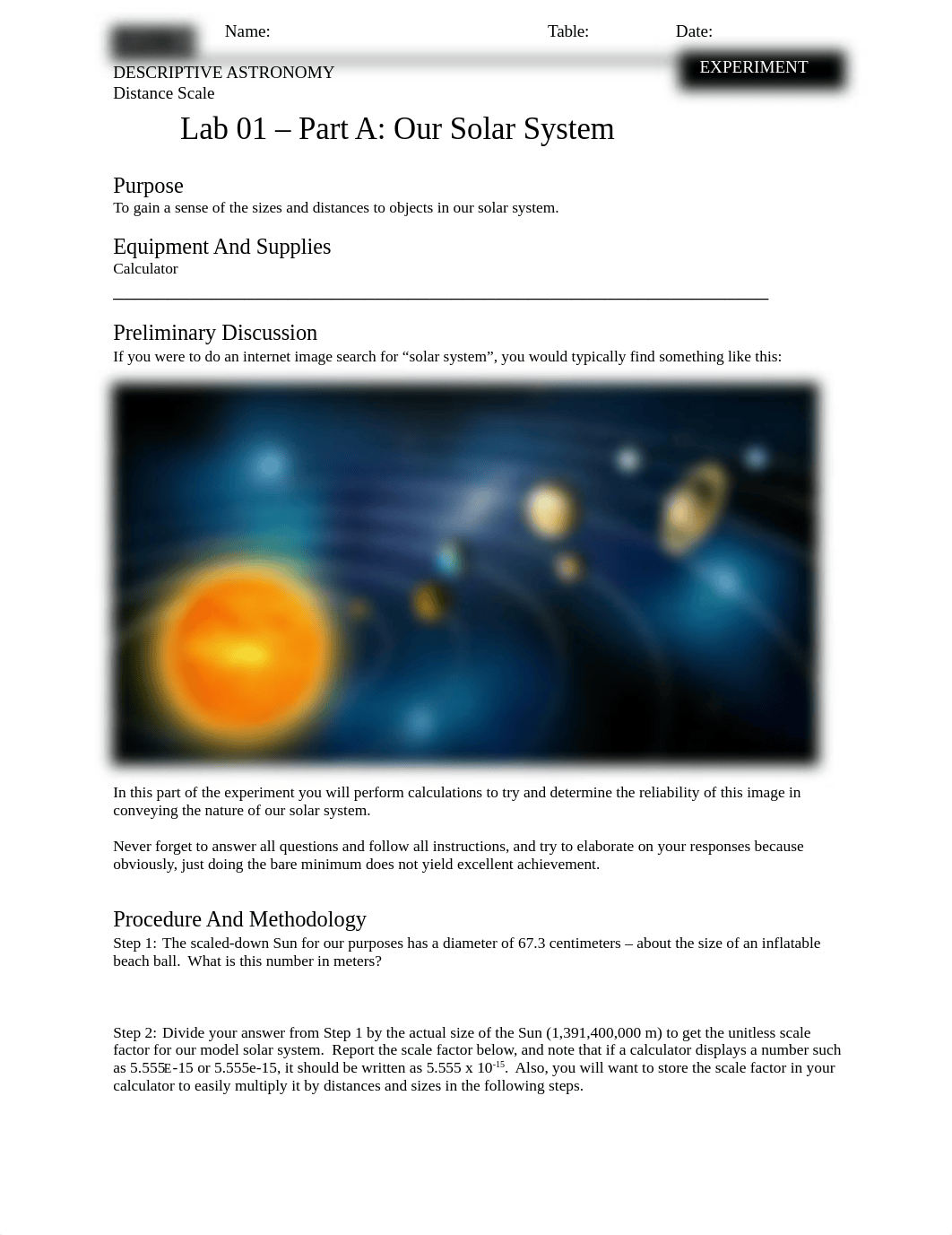 AST 111A Lab 01 - Distance Scale Experiment.docx_d8kzdfphcy5_page1