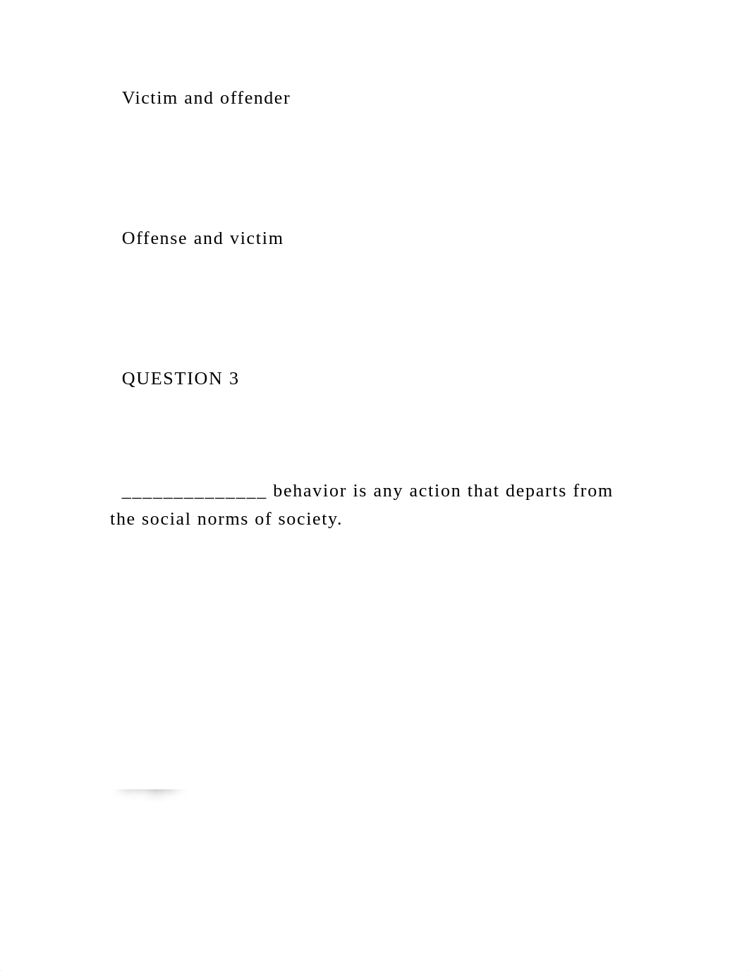 QUESTION 1   Which of the following is a basic element of.docx_d8kzgyekw3t_page4