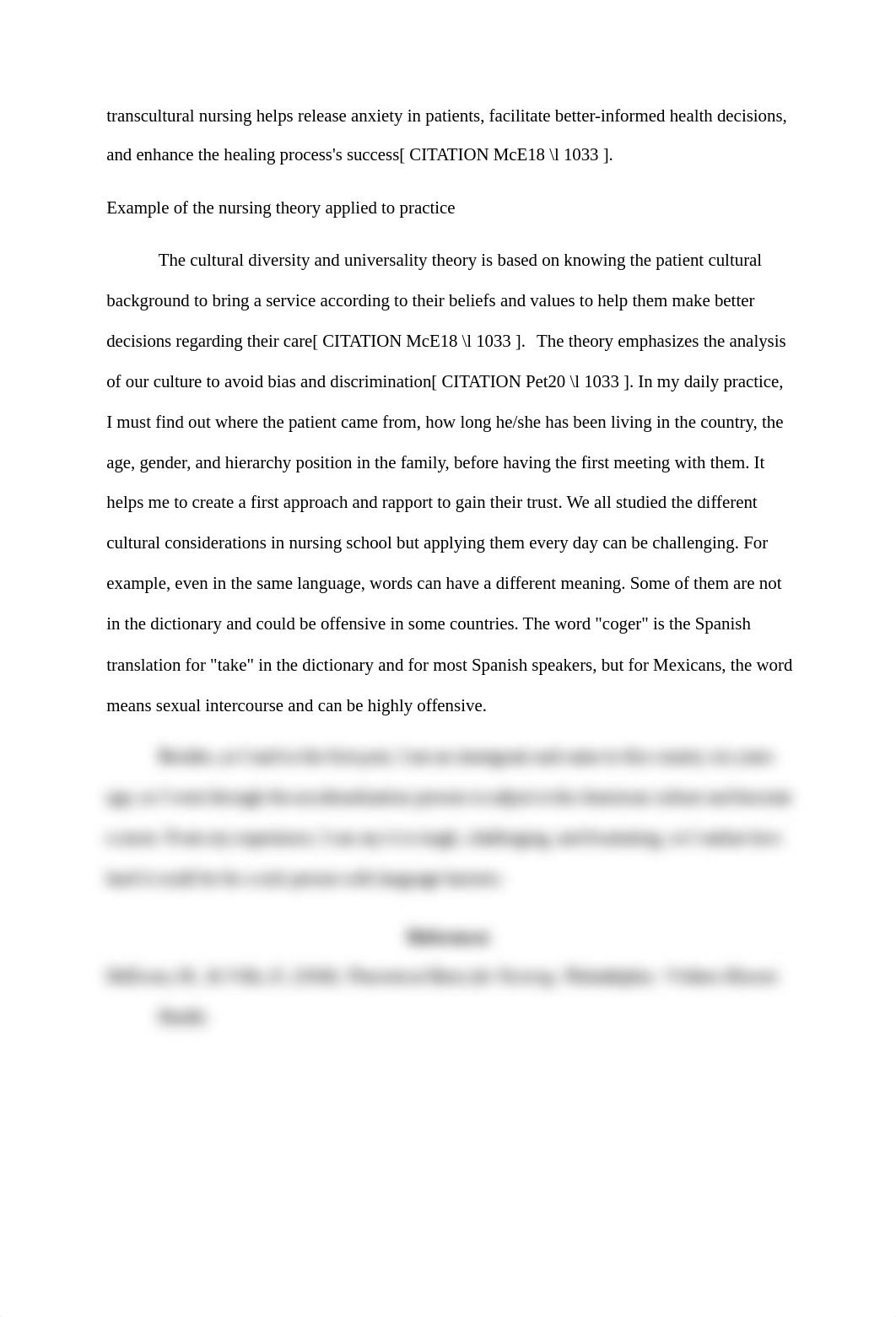 week 3 Disc 1 Types of Theory.docx_d8kziv1pnqm_page2