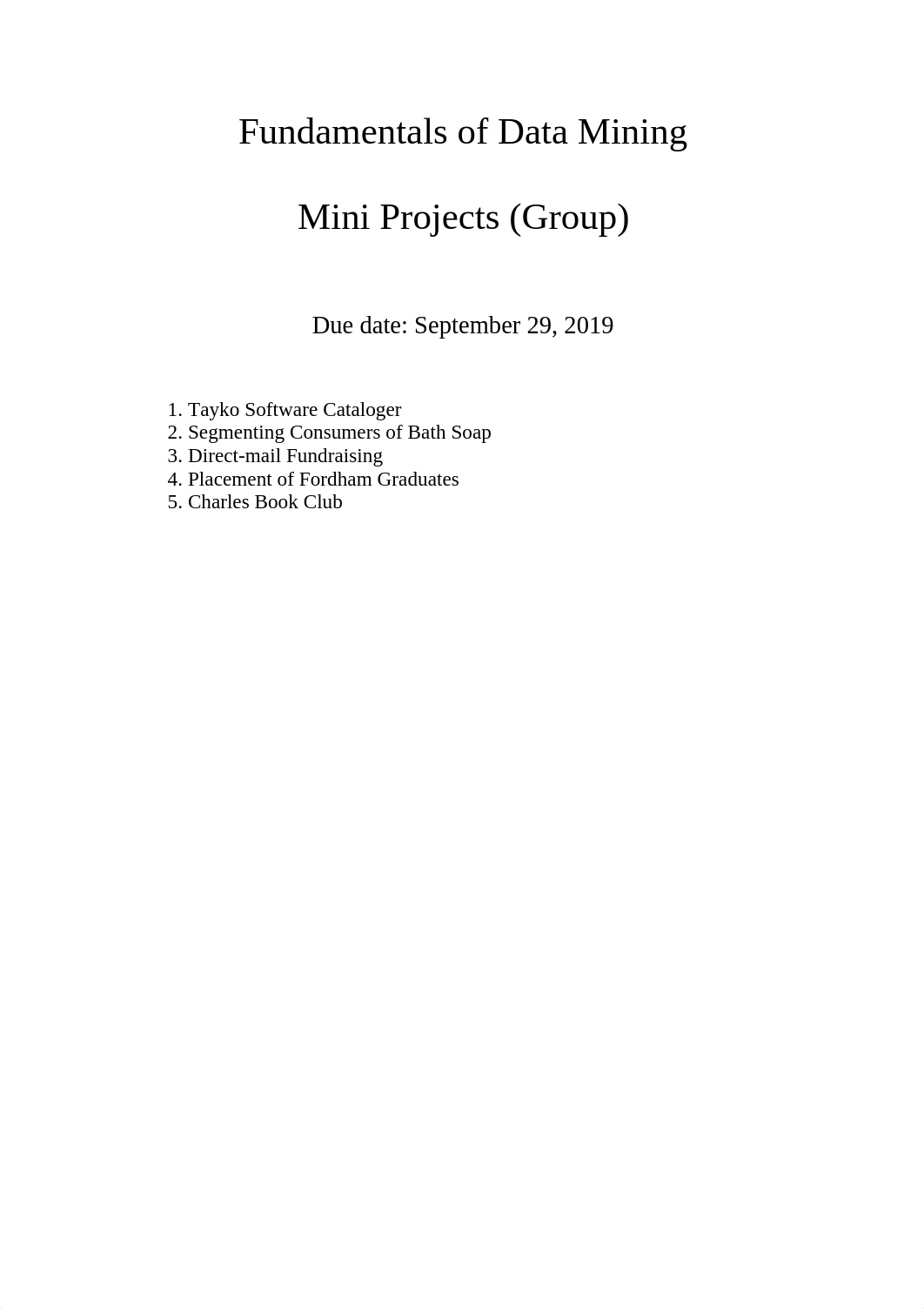 Mini Project (Groups)-2019.pdf_d8kzkxkyl9l_page1