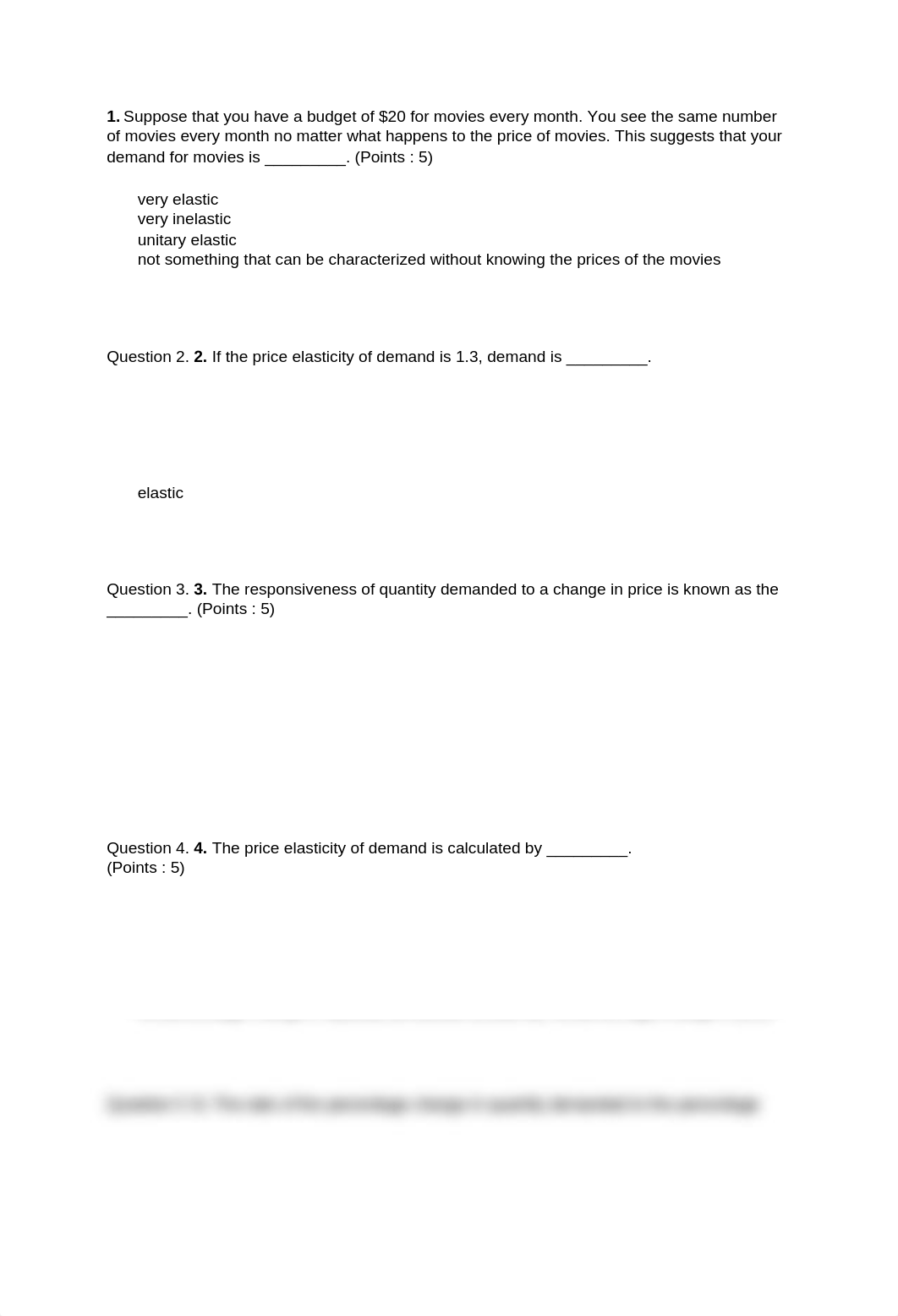 Microeconomics quiz 2_d8kzpqiw3ax_page1