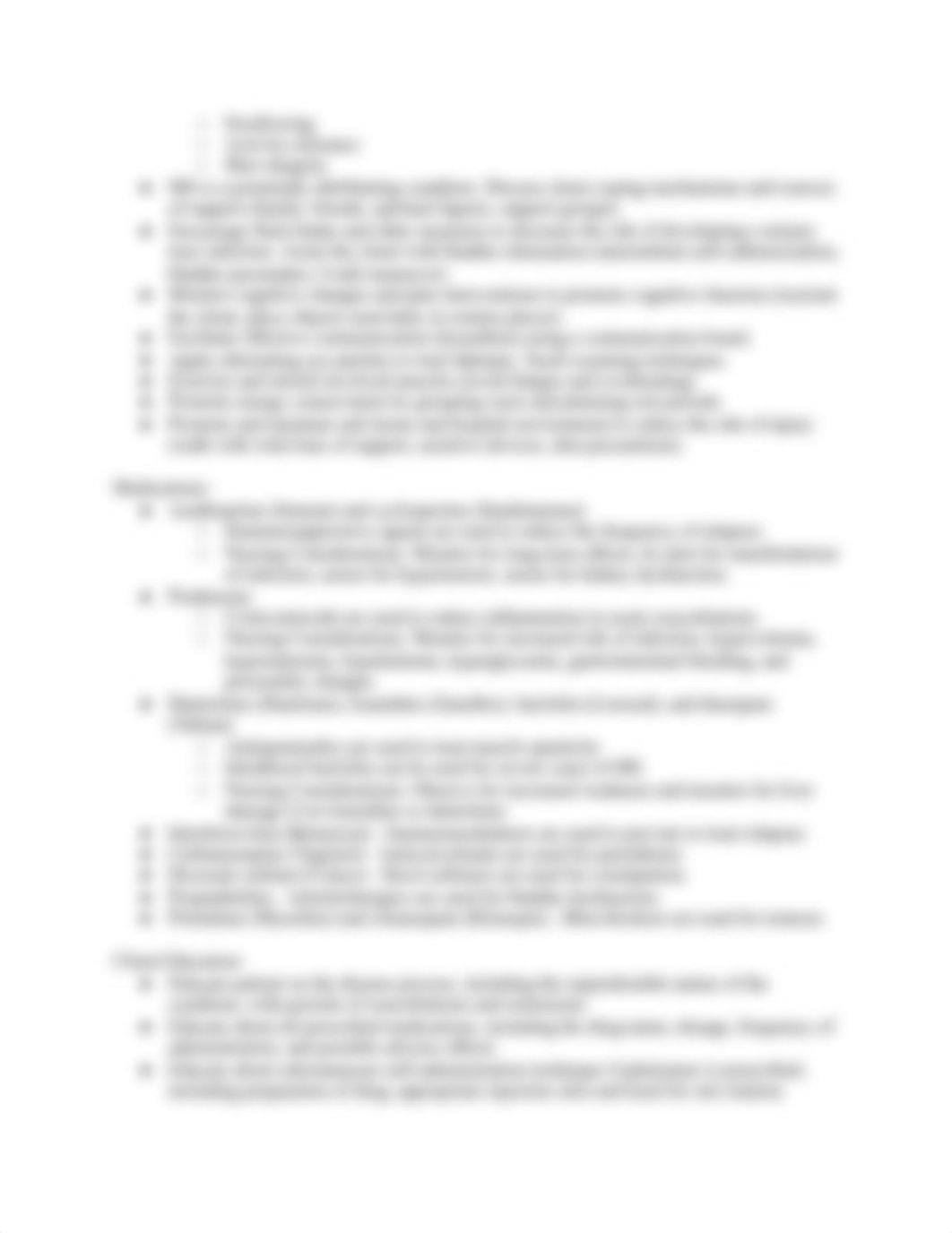 Multiple Sclerosis .docx_d8l065s87ps_page3