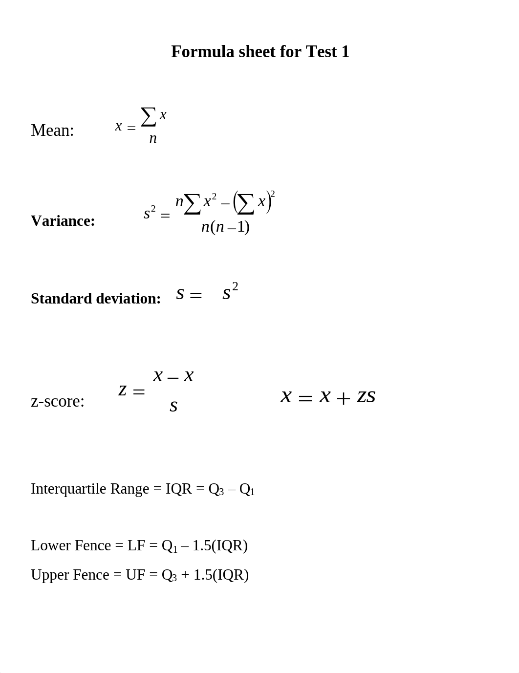 Formulasheetfortest1.pdf_d8l09h8gwb3_page1