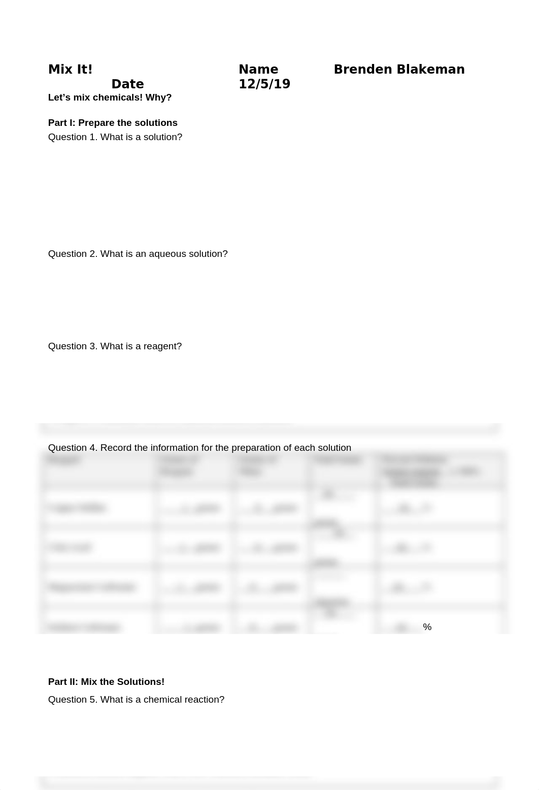 Mix It Lab Lab Report Rev2 (2)-1 (1).docx_d8l09qvn35w_page1