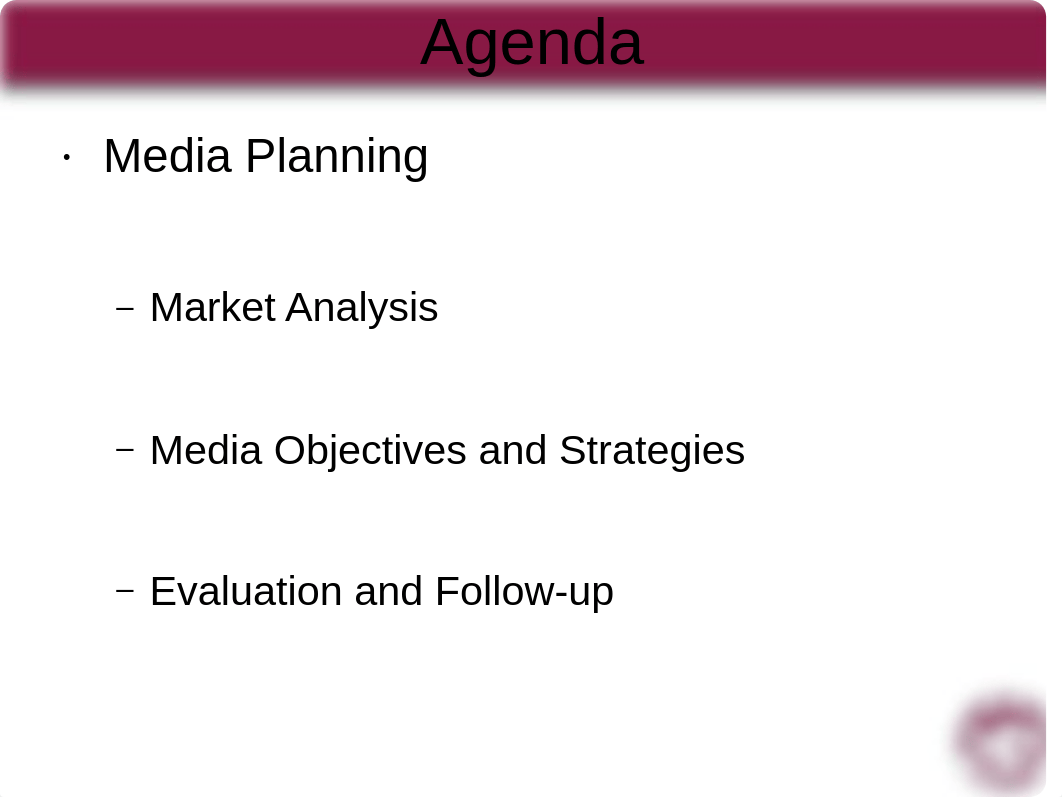 Chapter 10: Media Planning and Strategy_d8l0iim440j_page2