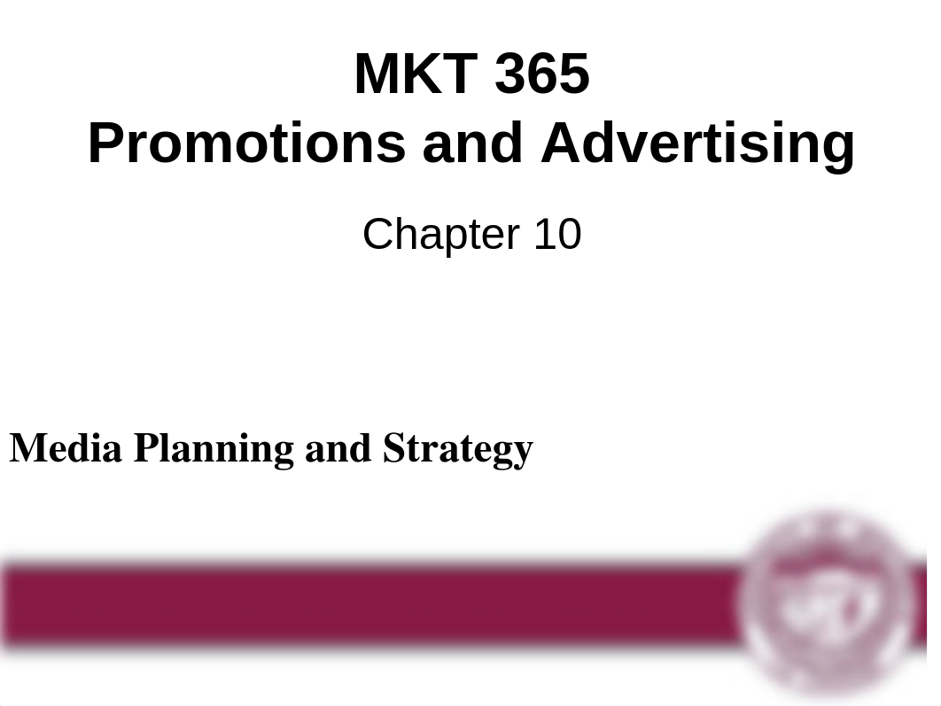 Chapter 10: Media Planning and Strategy_d8l0iim440j_page1