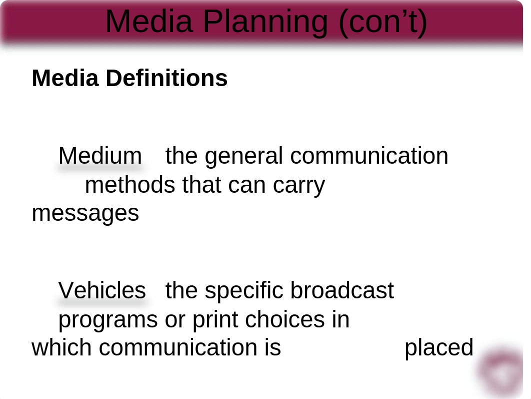 Chapter 10: Media Planning and Strategy_d8l0iim440j_page5