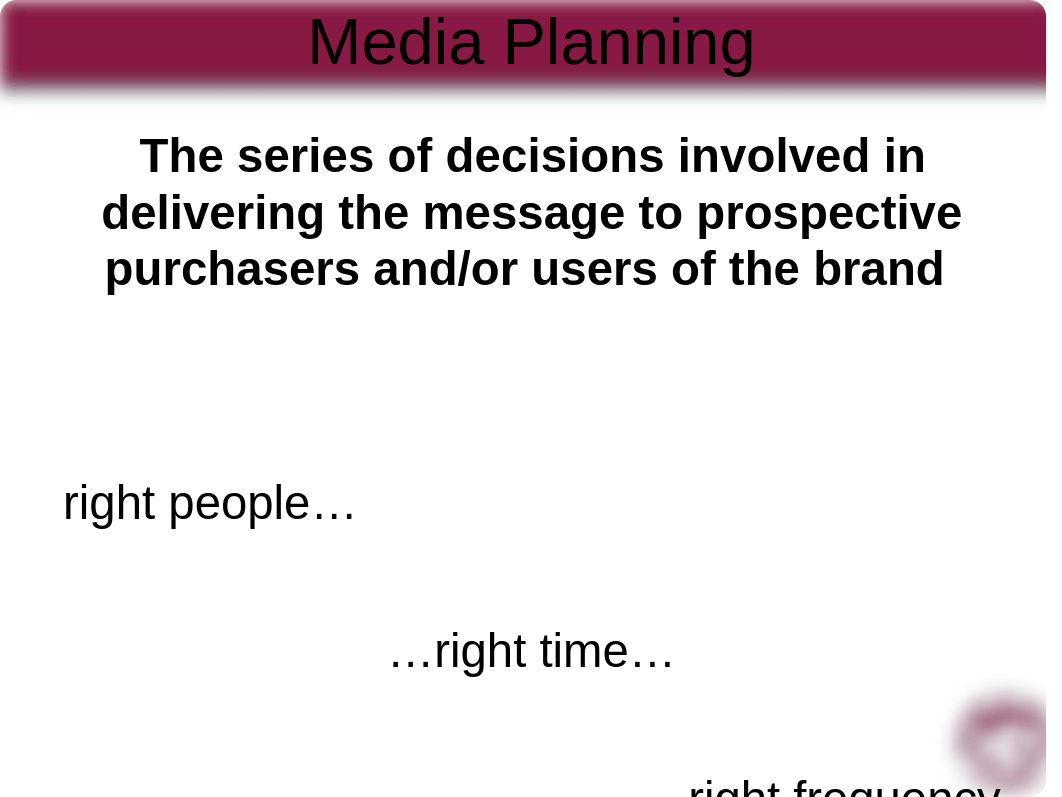 Chapter 10: Media Planning and Strategy_d8l0iim440j_page3