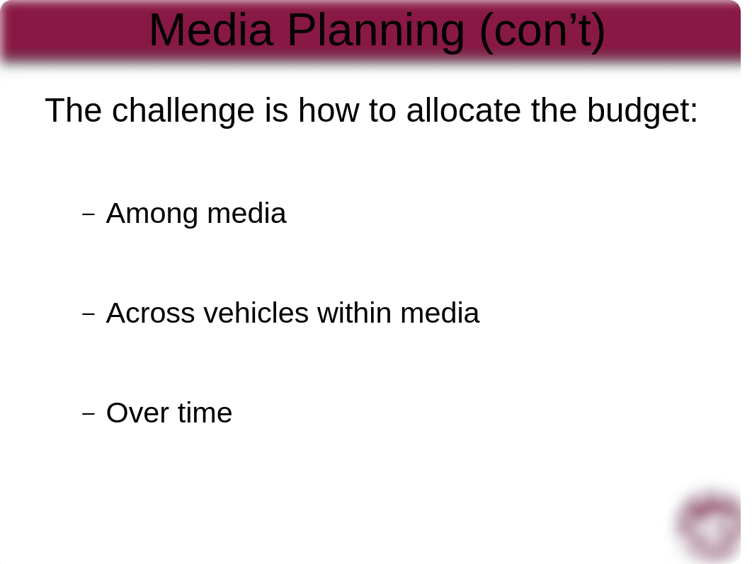 Chapter 10: Media Planning and Strategy_d8l0iim440j_page4