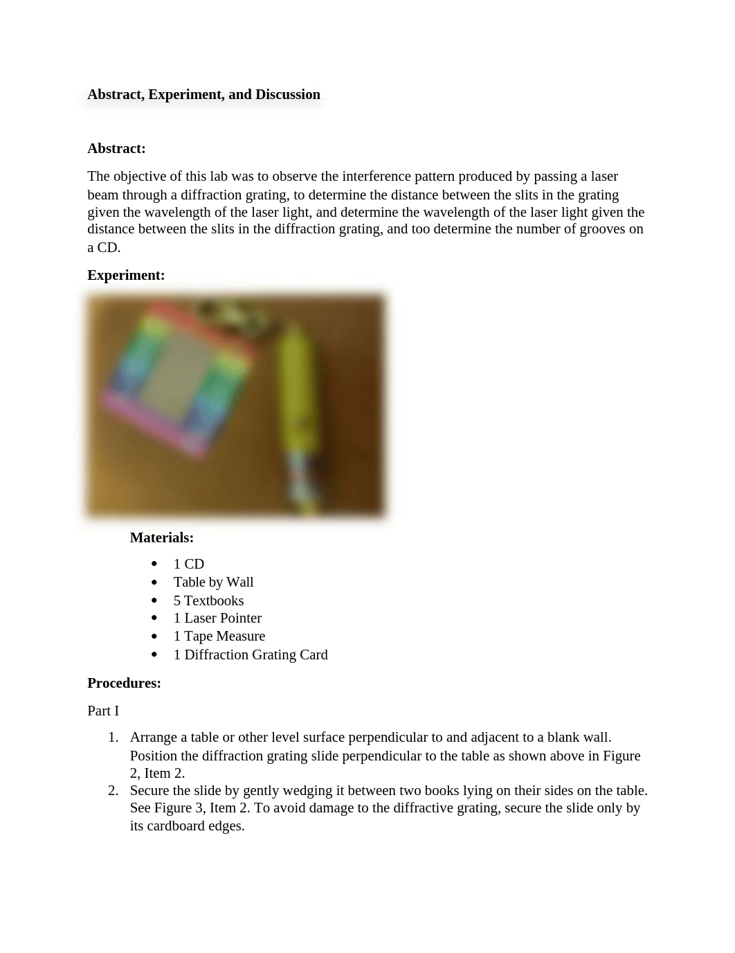 PHYS 2426 Experiment 8.docx_d8l0y7d7nla_page2