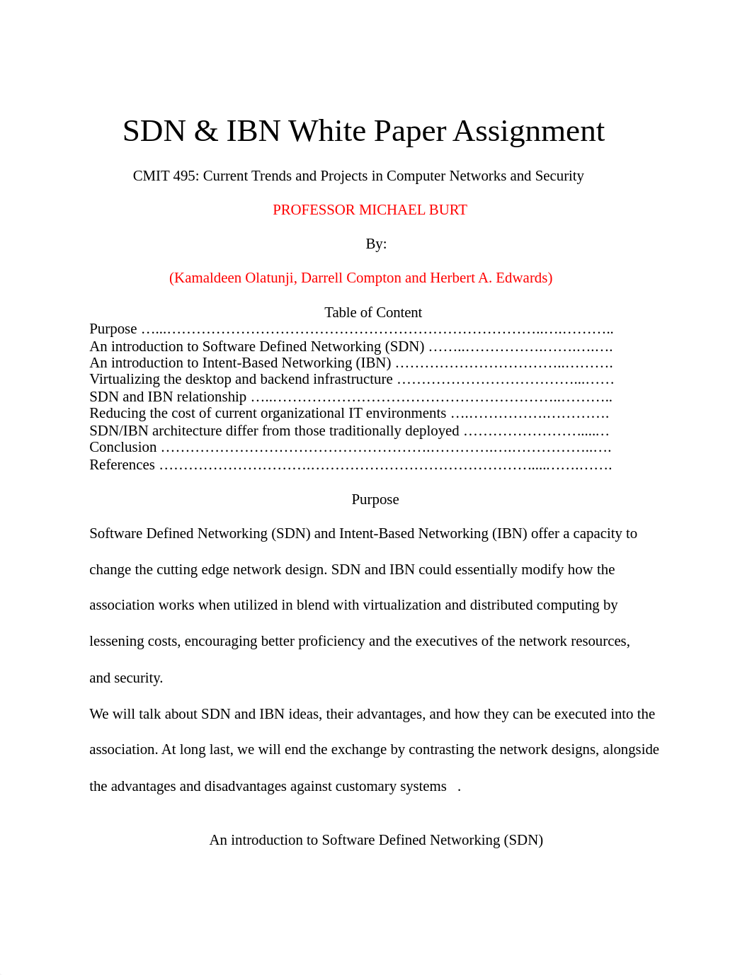 CMIT 495 - Group Assignment 3 Olatunji.docx_d8l16t9wnik_page1