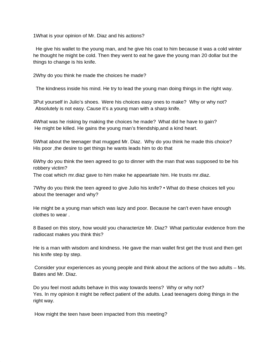 Copy of Questions on NPR Interview_d8l17fm4qef_page1