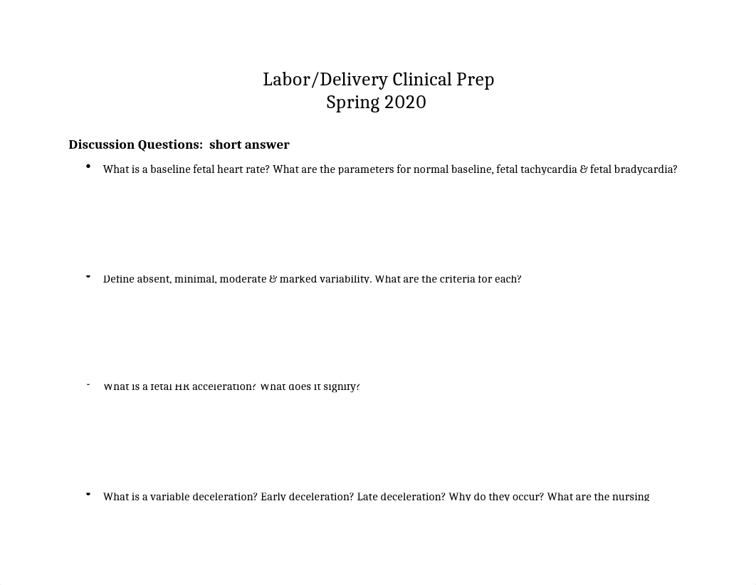 L&D Clinical Paperwork revised.docx_d8l1jq8ul3r_page1