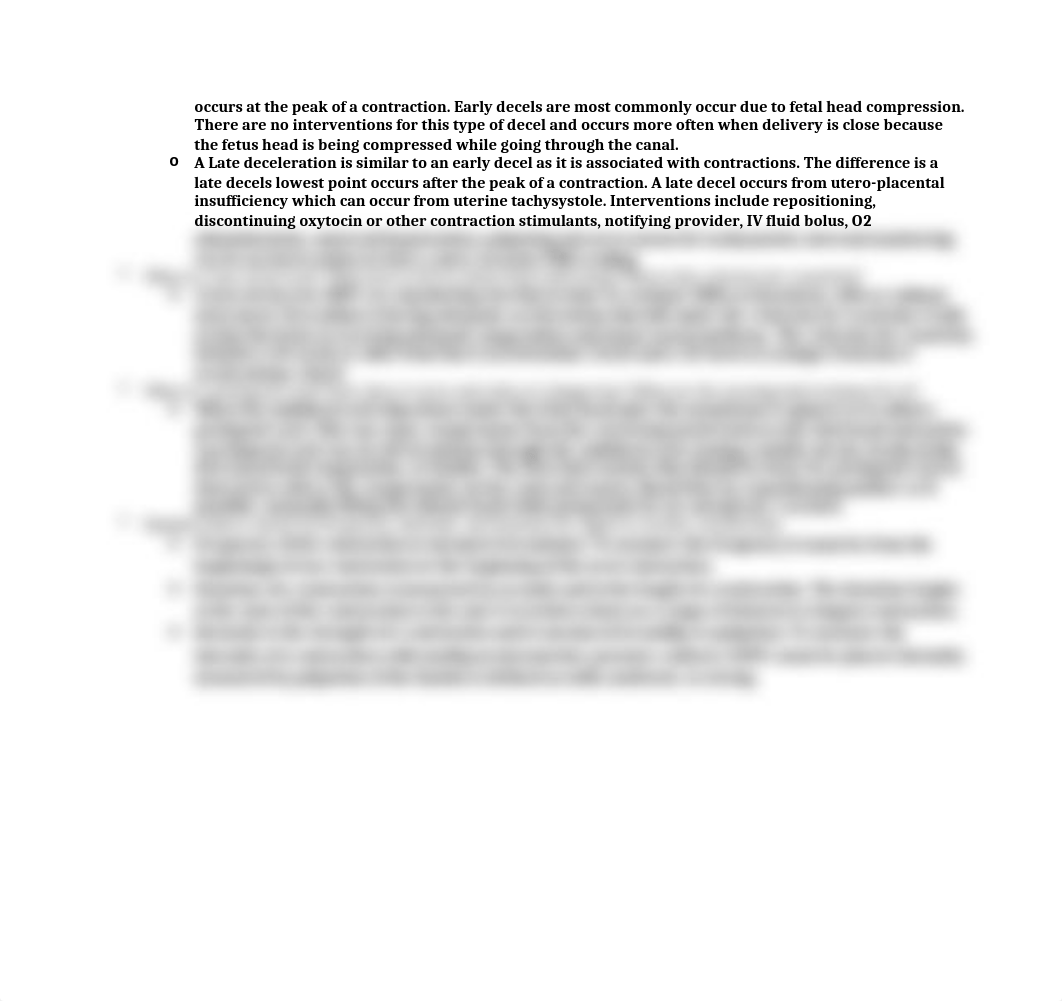 L&D Clinical Paperwork revised.docx_d8l1jq8ul3r_page2