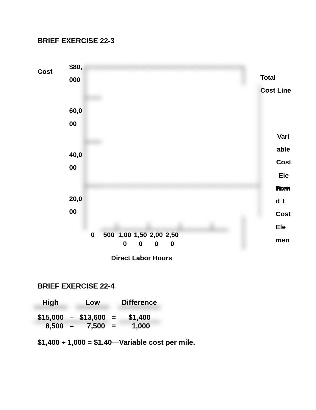 chapter 22 hw answers_d8l1mi5gx70_page3