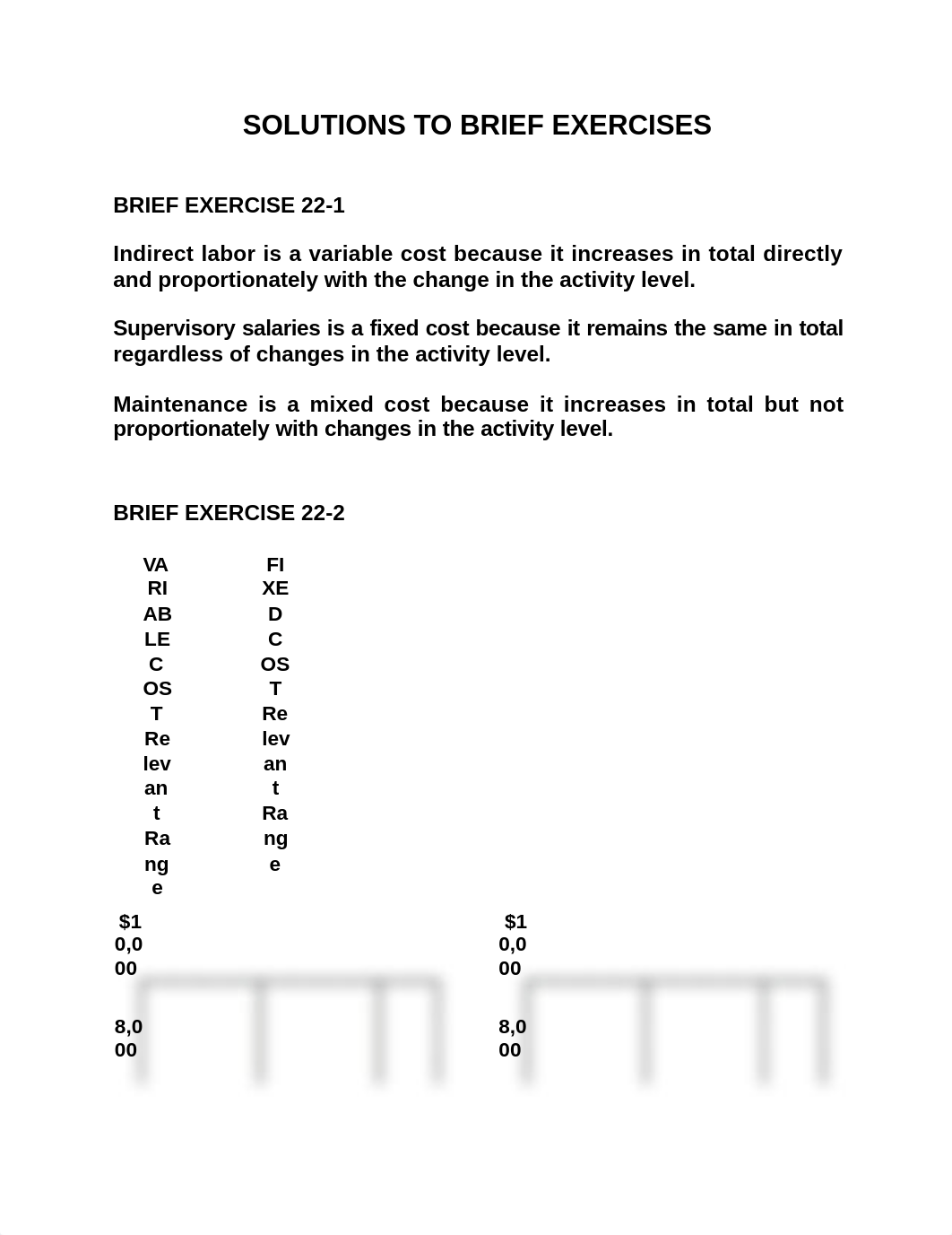 chapter 22 hw answers_d8l1mi5gx70_page1