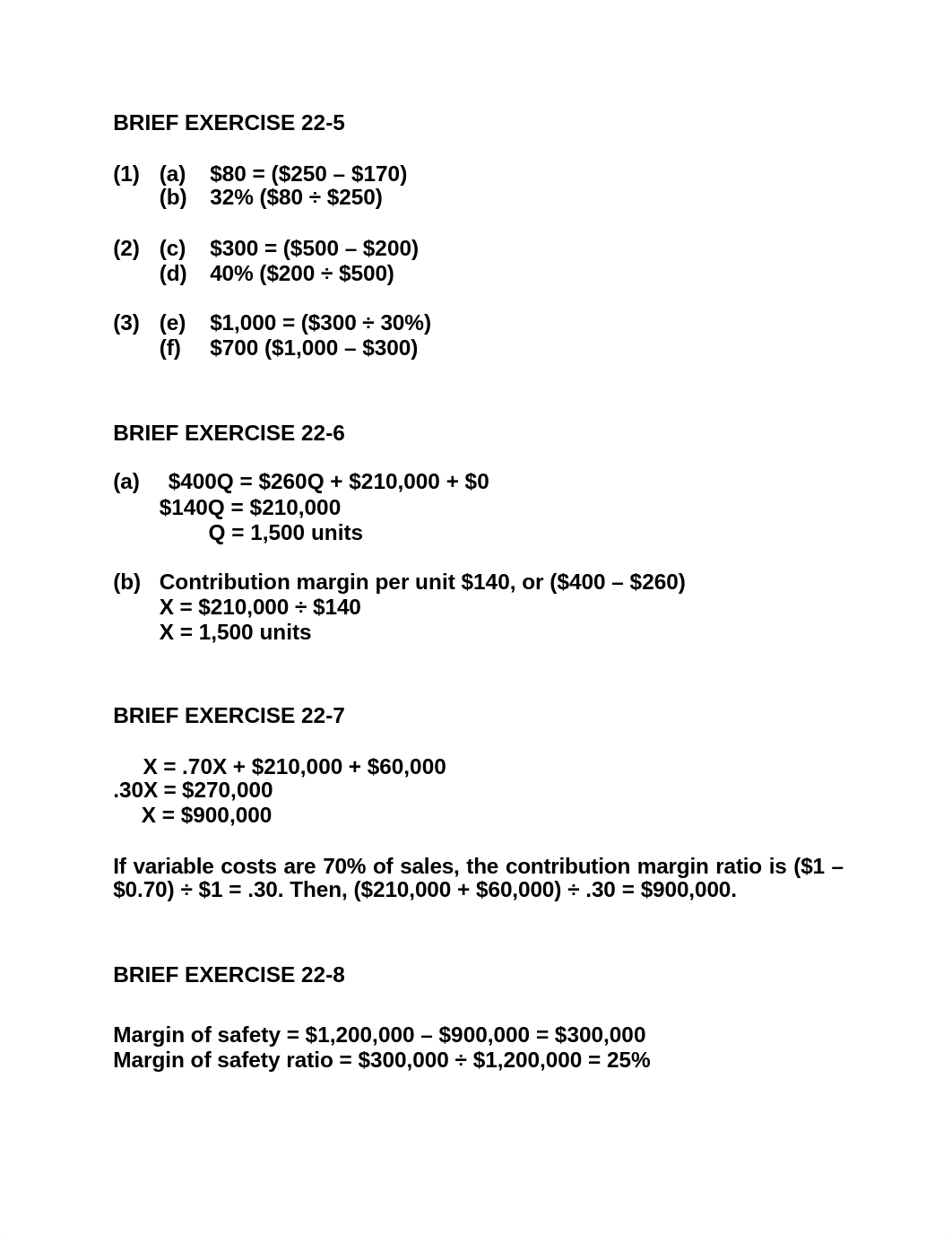 chapter 22 hw answers_d8l1mi5gx70_page5