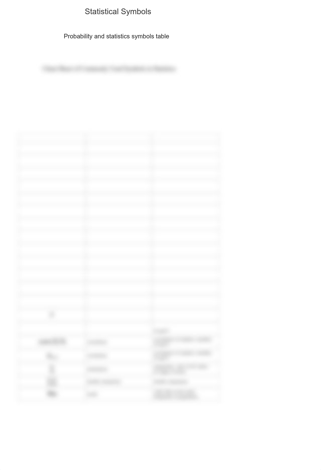 Statistical symbols & probability symbols_d8l1rjo4382_page1