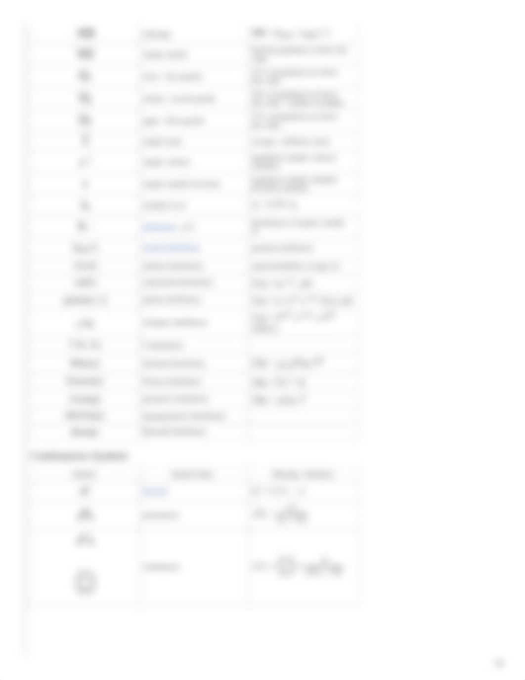 Statistical symbols & probability symbols_d8l1rjo4382_page2