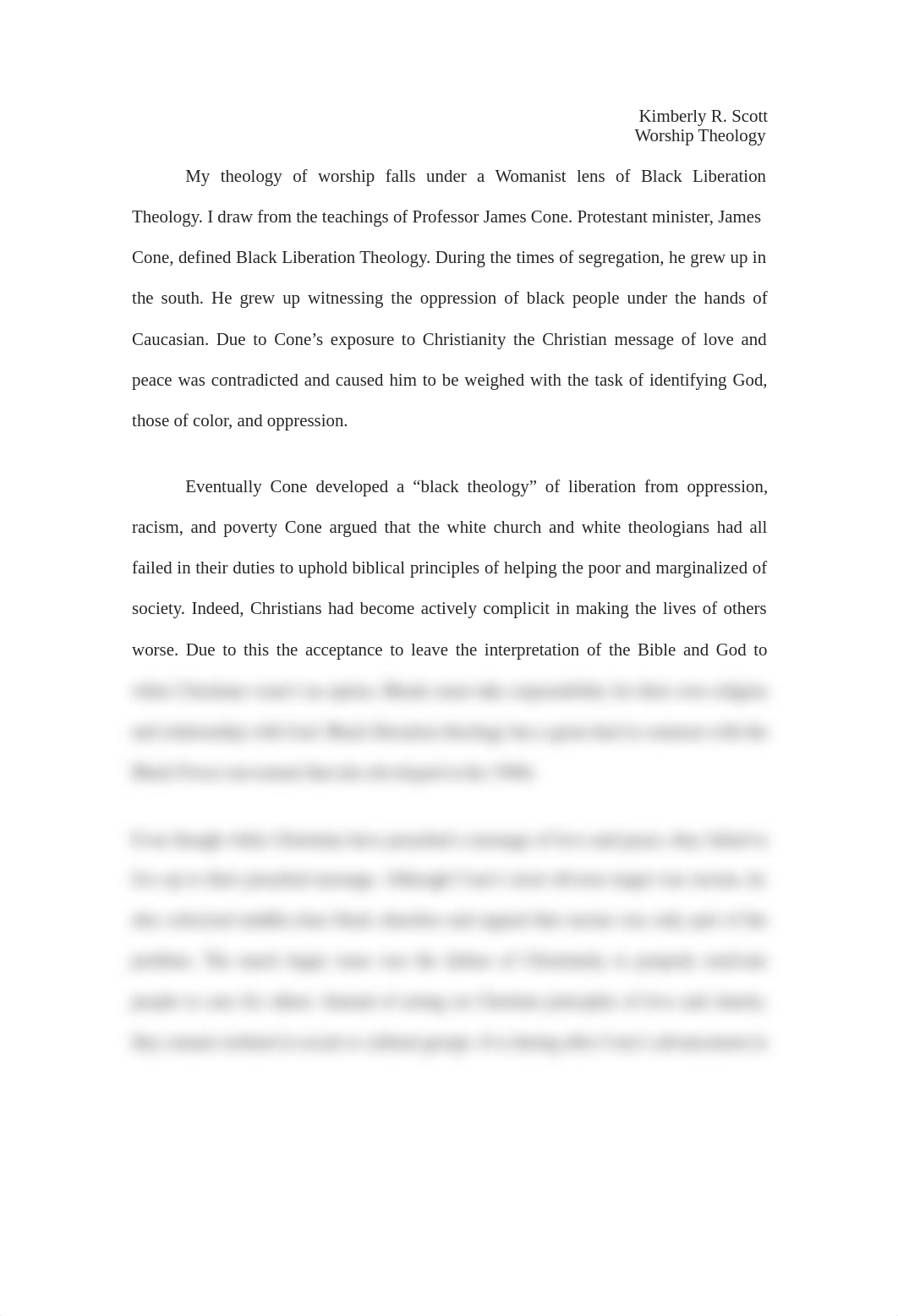 BLack Liberation Theology Paper_d8l1wzh4ah0_page1