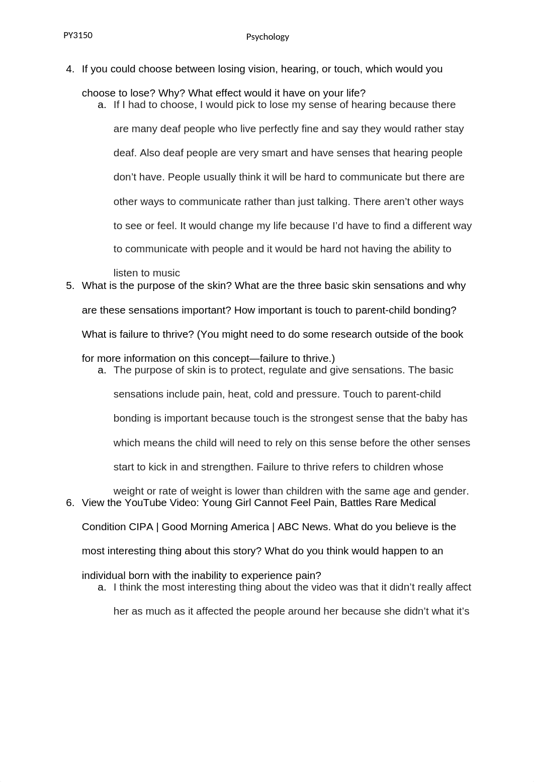 WEEK 3_d8l1ysz1yfp_page2