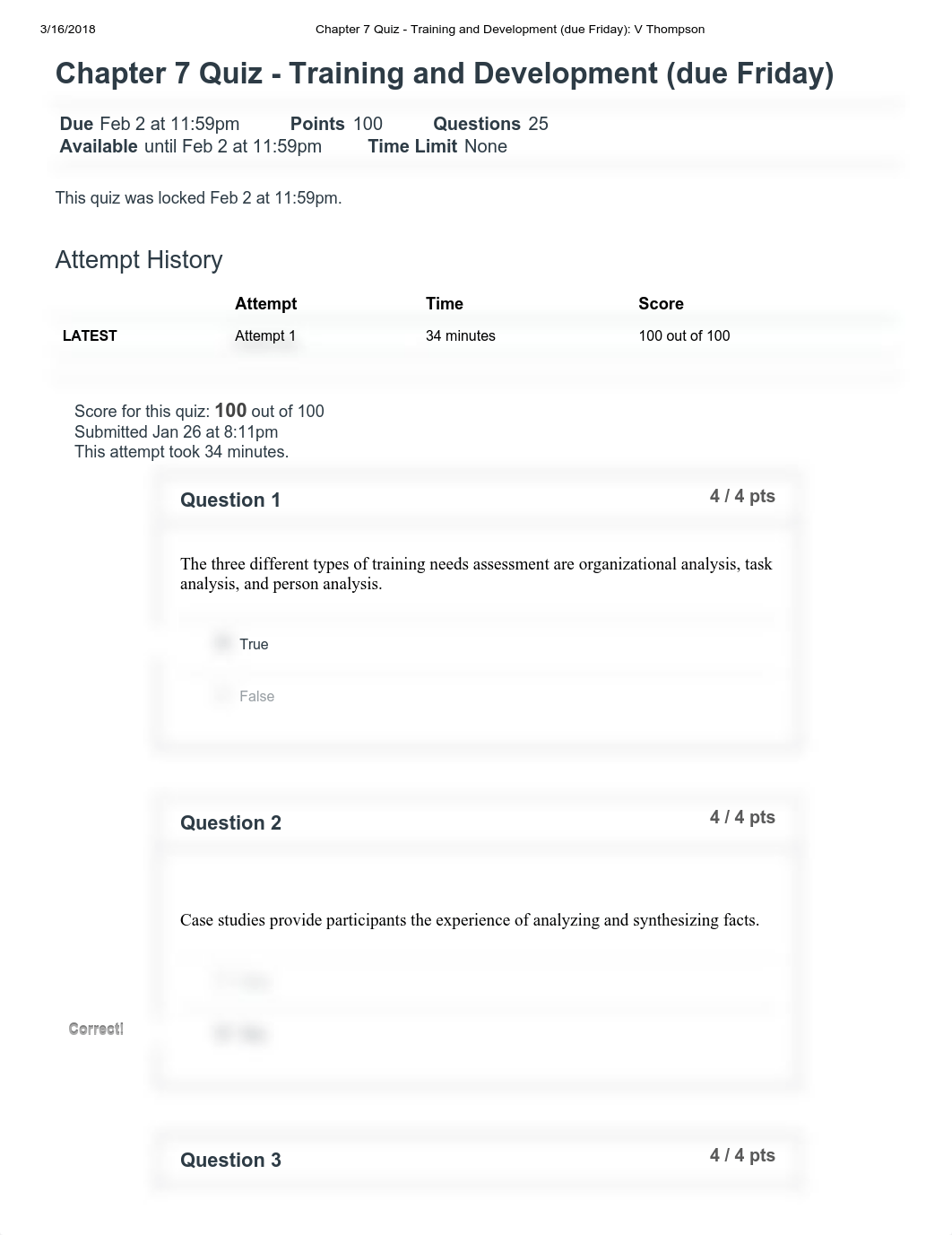 Chapter 7 Quiz - Training and Development.pdf_d8l1zynwcsm_page1