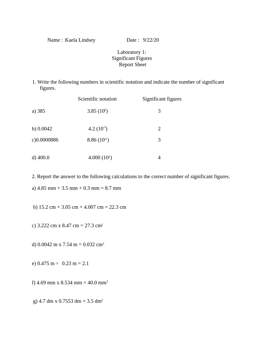 Laboratory_1_Report_Sheet_d8l20w4iqr3_page1