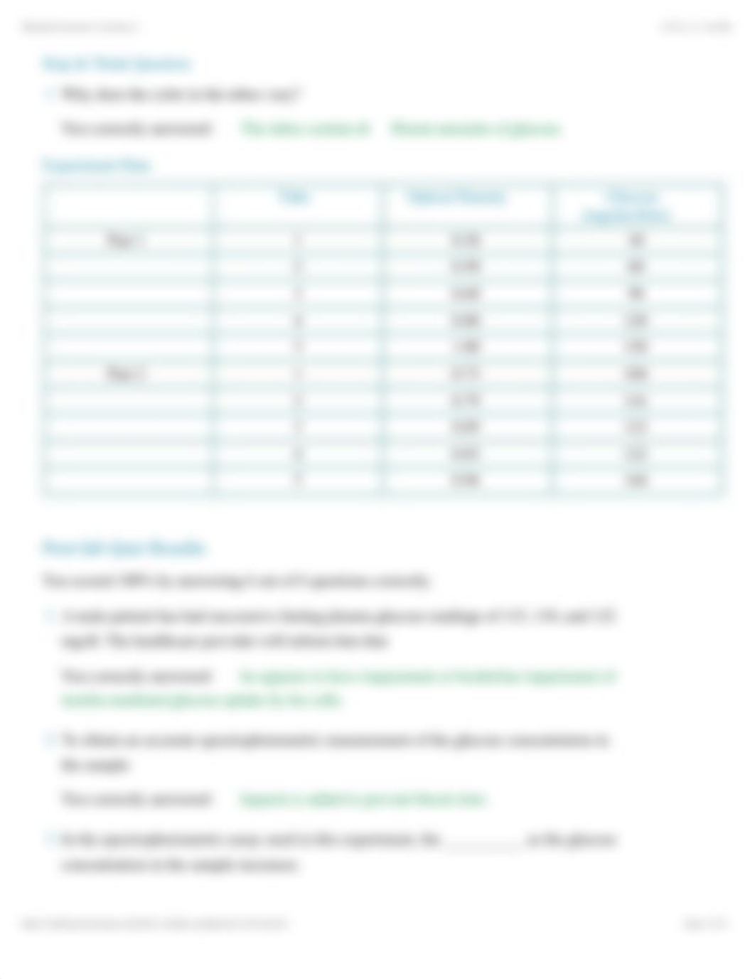 PhysioEx Exercise 4 Activity 2.pdf_d8l27ghyi9g_page2