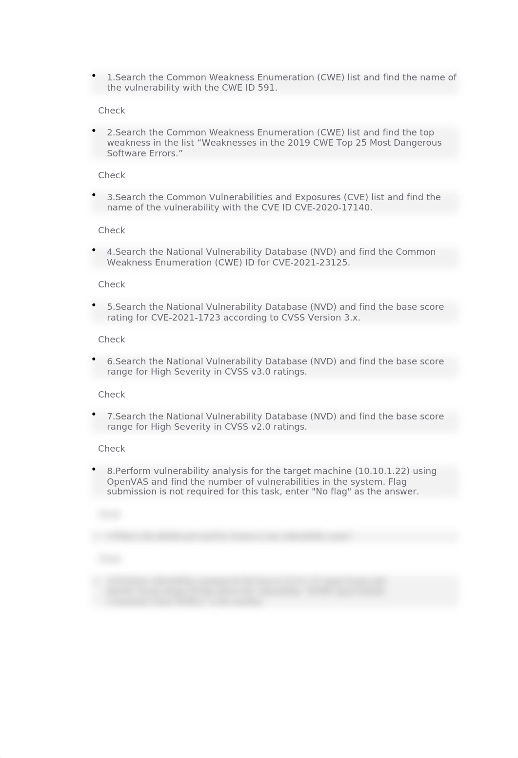 CEHv12 Module 05 Vulnerability Analysis.docx_d8l2jio6x4o_page1